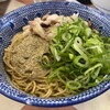 中華そば 麺や食堂 本店