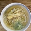 弥太郎うどん