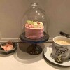 Short Cake Company