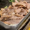 韓国料理 プングム フレッシュ店