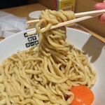 Chuuka Soba Sen No Tori - 