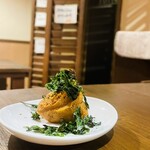 千花庵 野毛店 - 