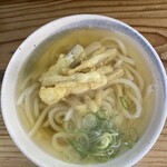 弥太郎うどん - 