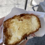 ファミリーマート - 料理写真: