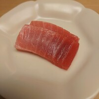 鮨 原正 - 