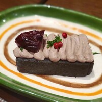 リザラン 新橋店 -  リザラン 新橋店 -