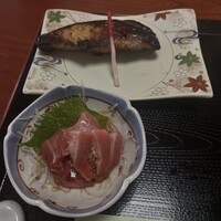 一つ木竹林草 - 