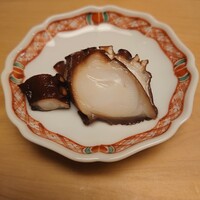 鮨 原正 - 