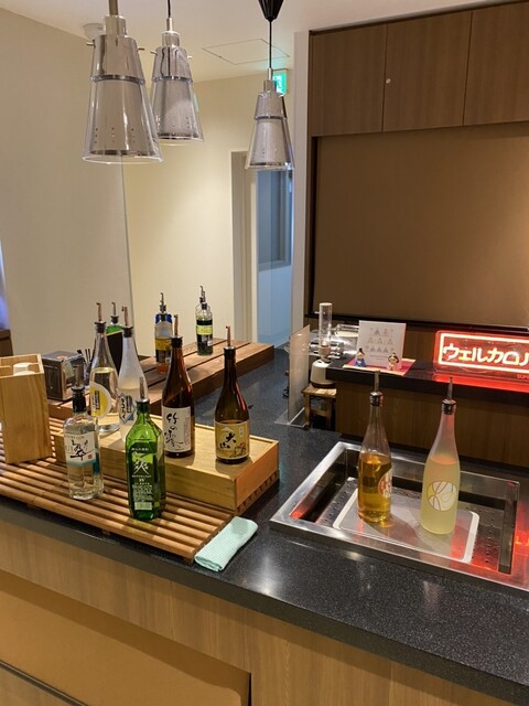 スーパーホテル 山形・鶴岡（SUPER HOTEL） - 鶴岡（ホテル）の写真