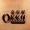 OKKII - 