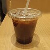 デュオカフェ - 