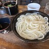 ざいごうどん 本家 わら家