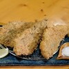 山田屋食堂