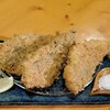 山田屋食堂 - 