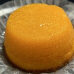 ドース イスピーガ - リスのそよ風