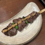 ROBATA ET VINS PETORO - 