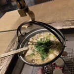 鶴の湯別館 山の宿 - 