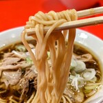 Suehiro Ramen Hompo - 