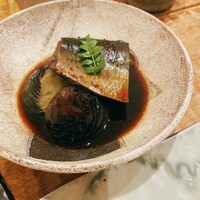 浅草 ひら山 - 