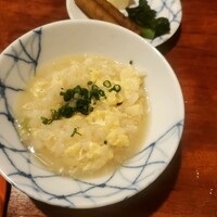 かに道楽 新宿本店 - 
