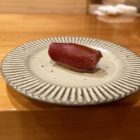 鮓 たいと - 