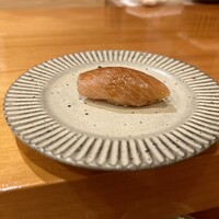 鮓 たいと - 