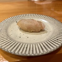 鮓 たいと - 