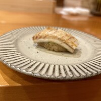 鮓 たいと - 