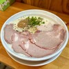 丸山製麺所 美原本店