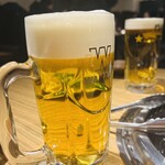 生ラムジンギスカン ラムと羊 - 