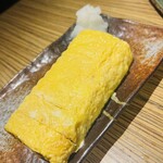 生ラムジンギスカン ラムと羊 - 