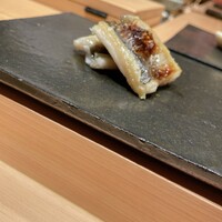 鮨処 やまと - 