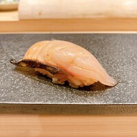鮨結う翼 - 