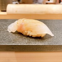 鮨結う翼 - 