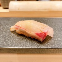 鮨結う翼 - 