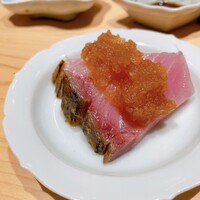 鮨処 やまと - 