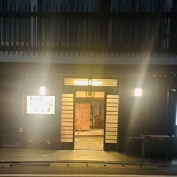 ベルソー - 外観