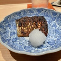 鮨処 やまと - 