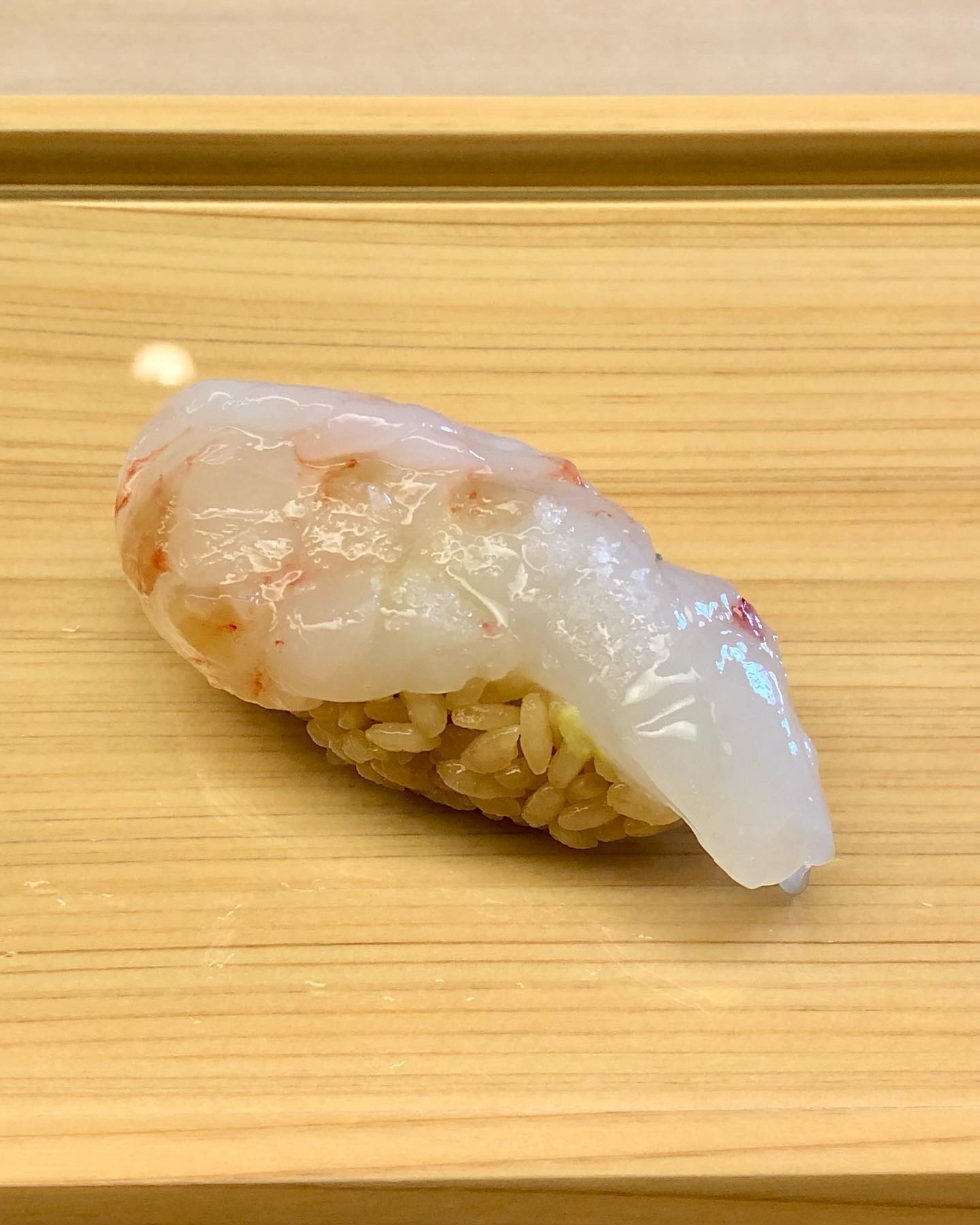 写真 37ページ目 : 鮨おばな - 館林/寿司 | 食べログ