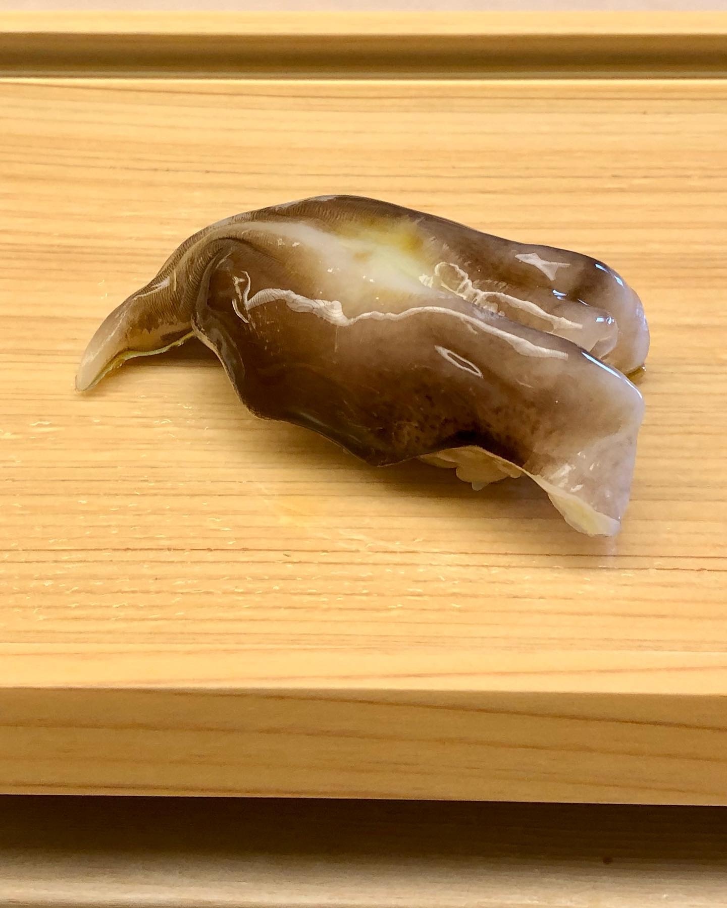館林のおてんば 写真 37ページ目 : 鮨おばな - 館林/寿司 | 食べログ
