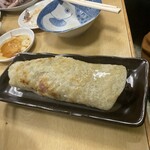 やきとん ますだ - 