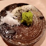 登喜和鮨 新発田本店 - 