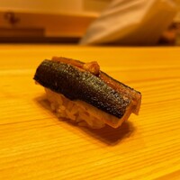 佐たけ - 