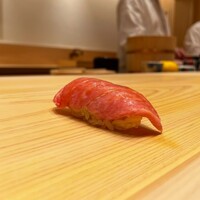 佐たけ - 