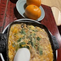 ぼたん - 