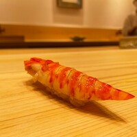 佐たけ - 