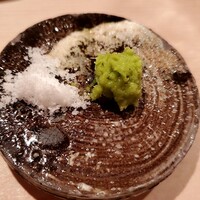 登喜和鮨 新発田本店 - 