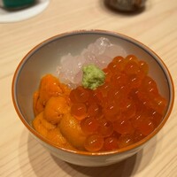佐たけ - 