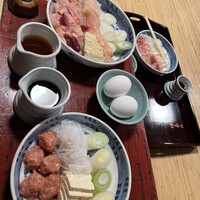 ぼたん - 