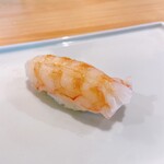 Sushi To Sake Nakaniwa - 